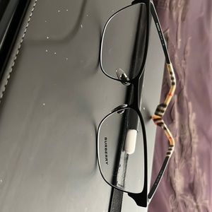 Mens eyeglasses
